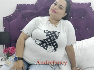 Andrefancy