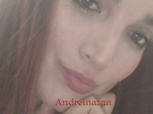 Andreinazan