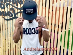 Andrelamont90