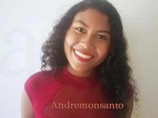 Andremonsanto