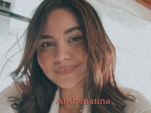 Andrenatina