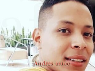 Andres_tattoo