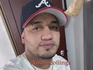 Andrescollings