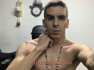 Andresguzman