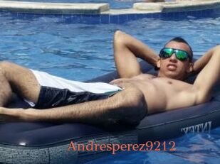 Andresperez9212