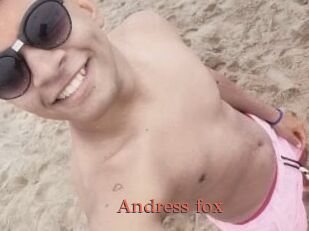 Andress_fox