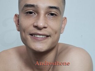 Andresthone