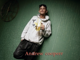 Andrew_cooperr