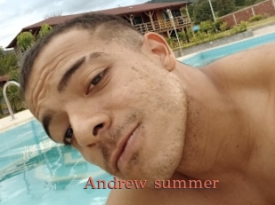 Andrew_summer