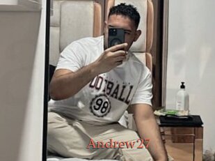 Andrew27