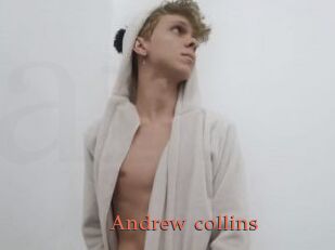 Andrew_collins