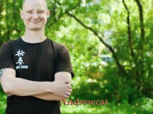 Andrewcat