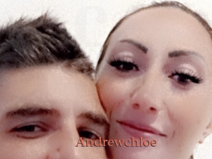 Andrewchloe