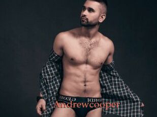 Andrewcooper