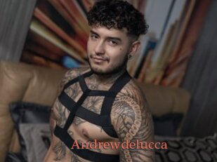 Andrewdelucca