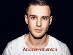 Andrewemerson