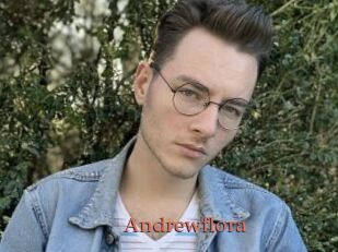 Andrewflora