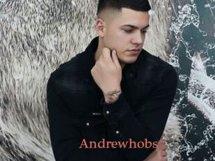 Andrewhobs