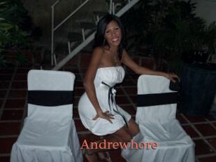 Andrewhore