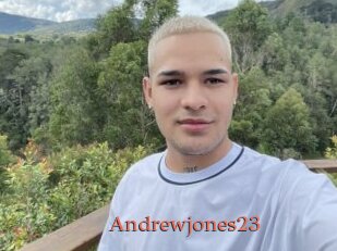 Andrewjones23