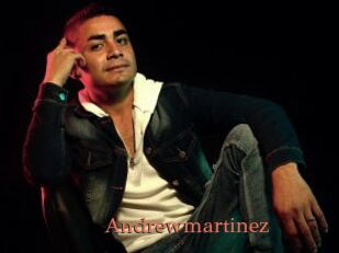 Andrewmartinez