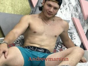 Andrewmartinn