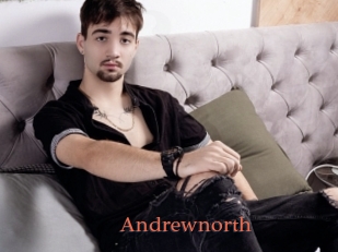 Andrewnorth