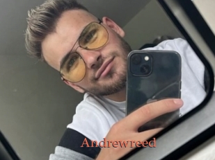 Andrewreed