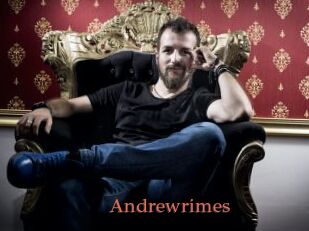 Andrewrimes