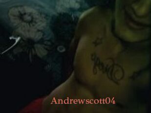 Andrewscott04