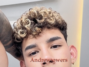 Andrewtowers