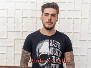 Andrewwaylon