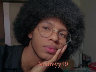 Andreyy19