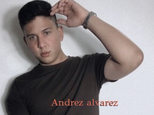 Andrez_alvarez