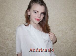 Andrianajo