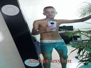 Andrus_sexyhott