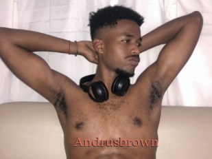 Andrusbrown