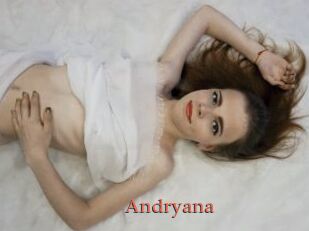 Andryana