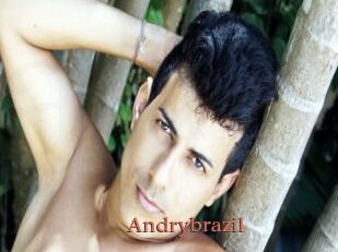 Andrybrazil