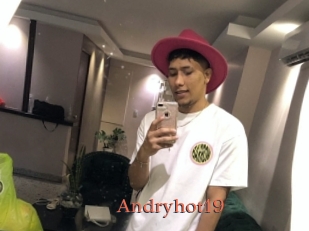 Andryhot19