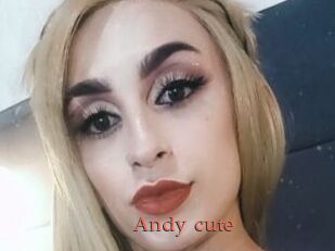 Andy_cute