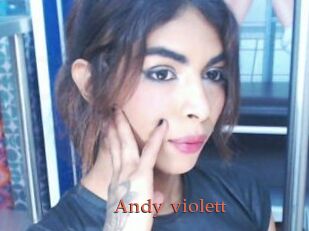 Andy_violett