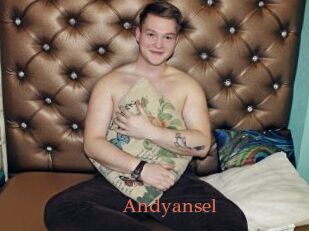 Andyansel