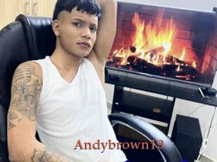 Andybrown19