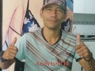 Andyhot111