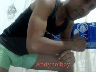 Andyhotboy