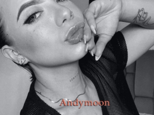 Andymoon