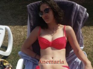 Anemaria