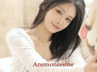 Anemoneesme