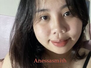 Anessasmith